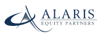 Alaris Equity Partners Alaris Equity Partners