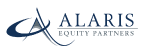 Alaris Equity Partners