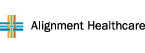 Alignment Healthcare Alignment Healthcare, Inc.