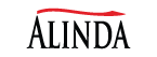 Alinda Capital Partners Alinda Capital Partners