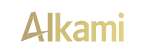Alkami Technology, Inc. 