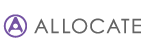 Allocate Software Allocate Software