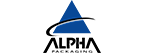 Alpha Packaging