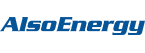 AlsoEnergy, Inc AlsoEnergy, Inc