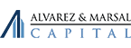 A&M Capital Partners A&M Capital Partners