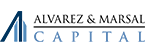 Alvarez & Marsal Capital 