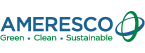 Ameresco, Inc. Ameresco