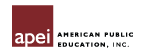 American Public Education. Inc.
