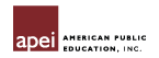 American Public Education, Inc. American Public Education. Inc.