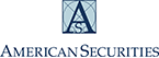 American Securities American Securities