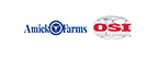 Amick Farms & OSI Group Amick Farms & OSI Group Combined
