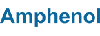 Amphenol Amphenol