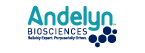 Andelyn Biosciences Andelyn Biosciences