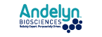 Andelyn Biosciences