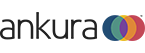 Ankura Ankura