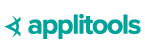 Applitools Applitools