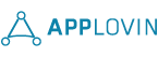 Applovin Corp Applovin Corp