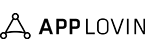 AppLovin Corporation AppLovin Corporation