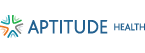 Aptitude Health Aptitude Health