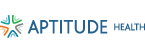 Aptitude Health