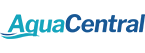 Aqua Central