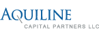 Aquiline Capital Partners Aquiline Capital Partners
