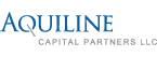 Aquiline Capital Partners