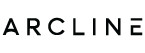 Arcline Investment Management Arcline Investment Management