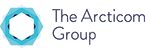 The Arcticom Group The Arcticom Group