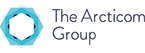 The Arcticom Group