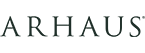 Arhaus Inc. Arhaus Inc.