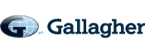 Arthur J. Gallagher & Co. Arthur J Gallagher