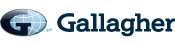Arthur J Gallagher