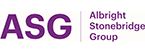 Albright Stonebridge Group Albright_Stonebridge_Group