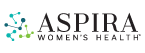 Aspira Women's Health, Inc. Aspira Women's Health, Inc.