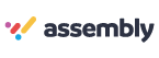 Assembly Assembly