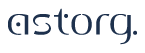 Astorg Astorg