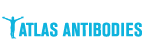 Atlas Antibodies Atlas Antibodies