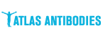 Atlas Antibodies