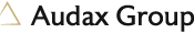 Audax Group