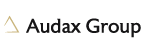 Audax_Group