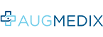 Augmedix, Inc. Augmedix, Inc.