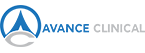 Avance Clinical Avance Clinical