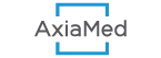 AxiaMed AxiaMed