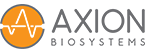 axion_biosystems