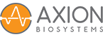 Axion Biosystems axion_biosystems