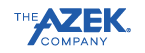 The Azek Company The Azek Company