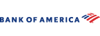 Bank of America Bank of America