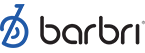 Barbri Barbri