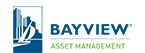 Bayview Asset Management 